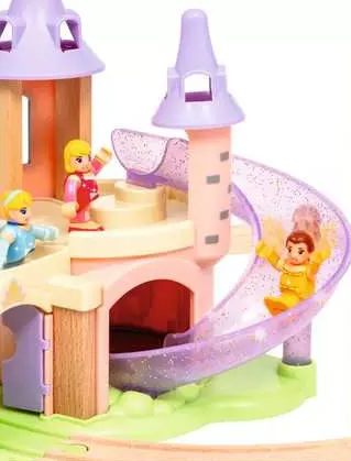 BRIO 33312 lelu- & leikkiväline