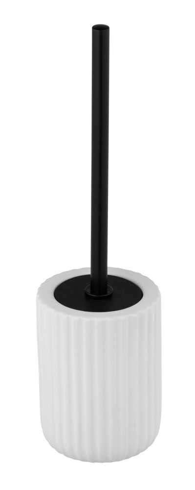 WENKO 24799100 wc-harja & teline
