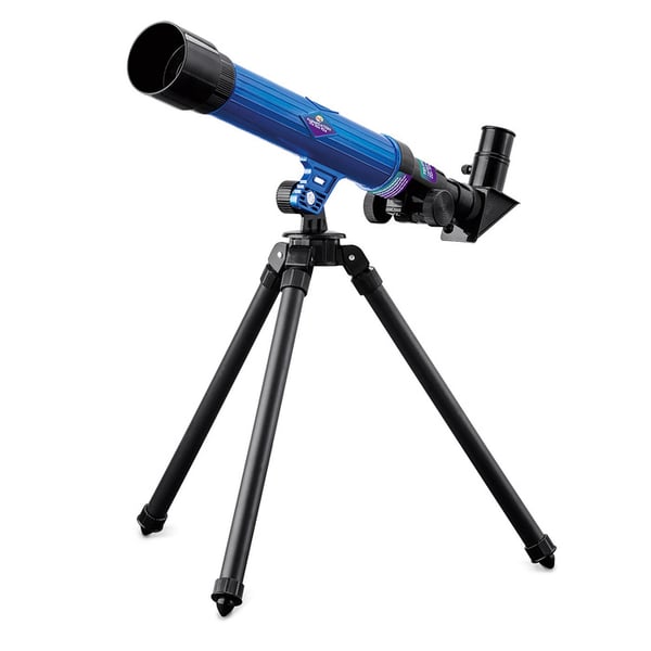 Toyrific TY5520 lasten tiedepakkaus & lelu
