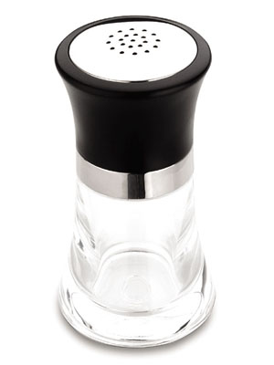 Lacor 61907 krydderishaker