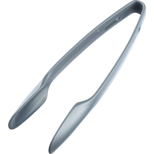 Westmark 12552270 keittiötongit 255 mm Muovi