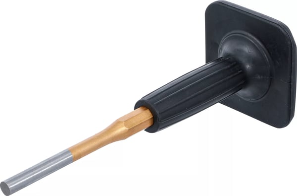 Miniatyrbild 1 av 5: BGS technic Pin Punch