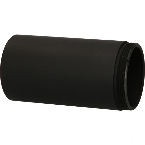 Miniatyrbillede 3 af 8: KS Tools 460.5352 biludstyr