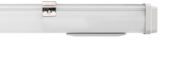 PRACHT 9131180 taklampor B