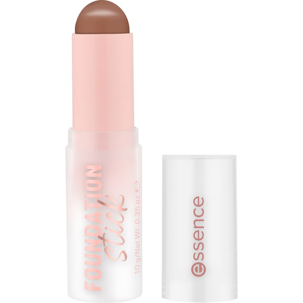 Miniatyrbillede 1 af 6: Essence 951763 foundation 10 g Pind Creme 240