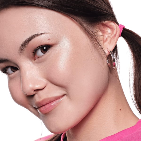 Essence Soft Touch Bouncy Glow 4 g 20 glazed dew