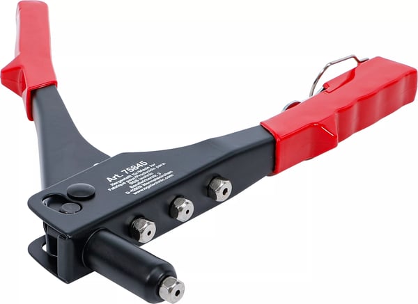 BGS technic Riveter