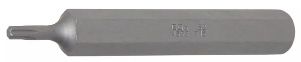 BGS technic Bit
