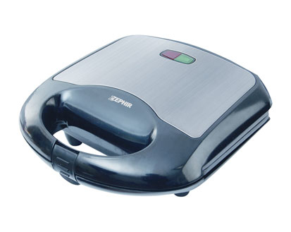 Zephir ZHC656 kontaktgrill Zephir ZHC656 kontaktgrill