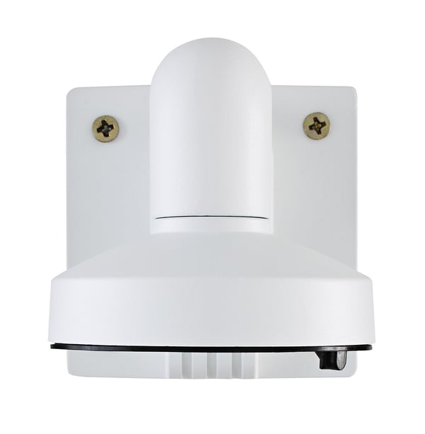 Miniatyrbillede 2 af 2: ABUS TVAC31500 kamera monteringstilbehør