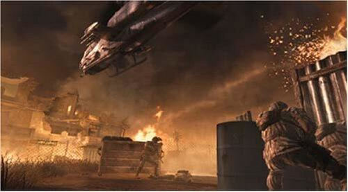 Activision FR-WII-012913 Erikois Saksa, Englanti, Espanja, Ranska, Italia