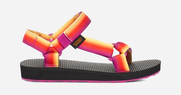 Teva Original Universal Gradiate Sandaler