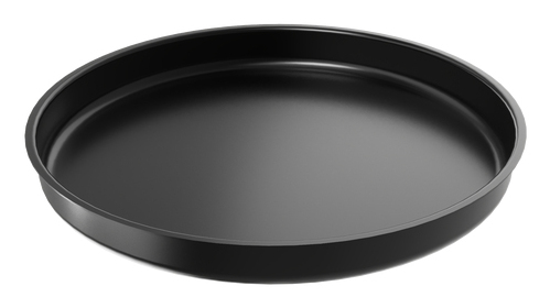 Teka HMWE FS23 GC BK AirFry Svart Kombinationsmikrovågsugn Bänkdiskmaskin 23 l 900 W