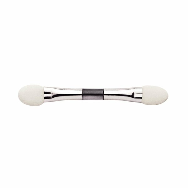 ARTDECO 4019674060148 øjen makeup børste