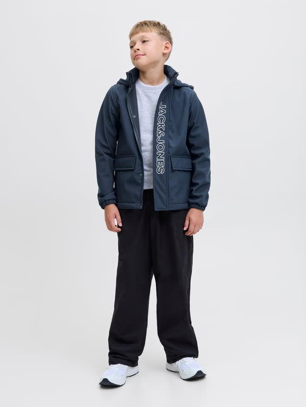 Miniatyrbild 6 av 7: Jack & Jones 12284629_2078_164 kappa och jacka