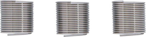 BGS technic Replacement Thread Inserts