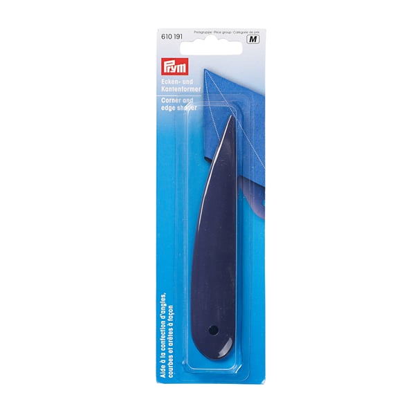 Prym 610191 sytilbehør 1 stk