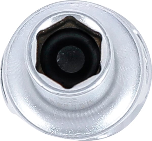 BGS technic Glow Plug Joint Socket