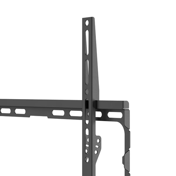 Miniatyrbillede 5 af 6: Fonestar FIX-044EN tv-beslag 177,8 cm (70") Sort