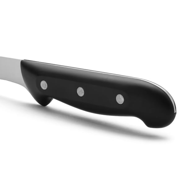 ARCOS Maitre 1 styck Köttkniv