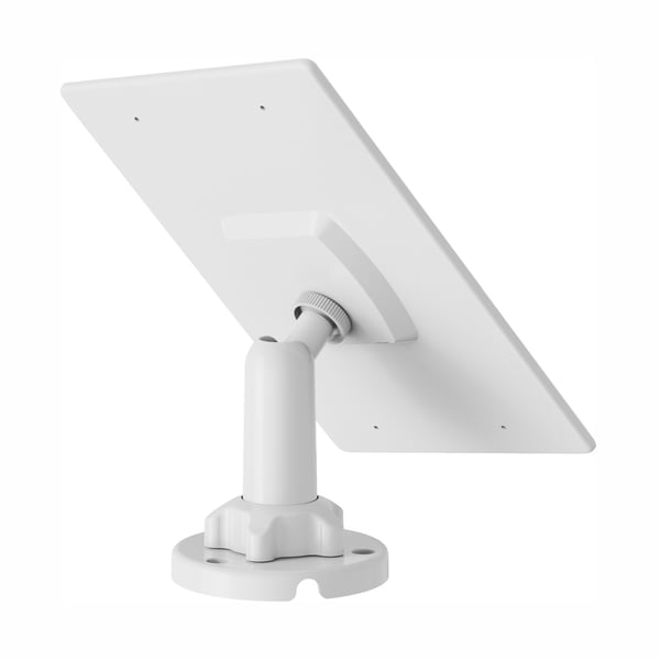 Extralink EX.34956 solpanel 3 W Monokrystallinsk silicium
