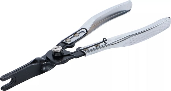 Miniatyrbild 2 av 5: BGS technic Brake Cable Spring Pliers