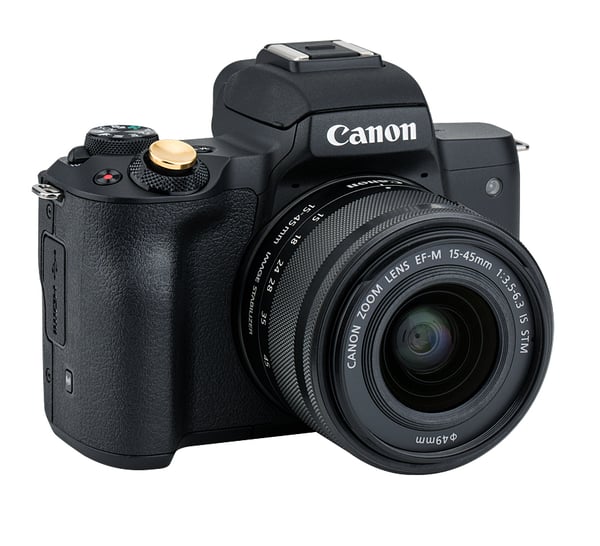 JJC SRB-GR Soft release button Kulta Universaali Nikon
Z fc
Fujifilm
X-S10, GFX 50S, GFX 50R, GFX100SII,X-H1, X-T100, X-A5, X-A3, X-A10, X-A20, X-T1, XF10, X70
Sony
ZV-E10, ZV-E10 II,a7 III, a7R III, RX100 VII, a6100, a6600, a1, a7C, a7S III, ZV-1
A6500, A6400, A6300, A6000, A5100, A7M5
a7 II, a7R II, a7S II
RX100, RX100 II, RX100 III, RX100 IV, RX100 V, RX100 VI
Canon
EOS M50 Mark II, M5, M10, M50
G7X Mark II, G9X, G9X Mark II
PowerShot V1
Leica
C-LUX, D-Lux (Typ 109), D-Lux7, D-Lux6
Panasonic
Lumix DC-S5, DC-G100 / G110, ZS200/ZS220/TZ200/TZ220/TX2, LX100, LX100 II, LX7, LX10, ZS80, ZS70, ZS60, ZS50, GX9,GH7 etc 1 kpl