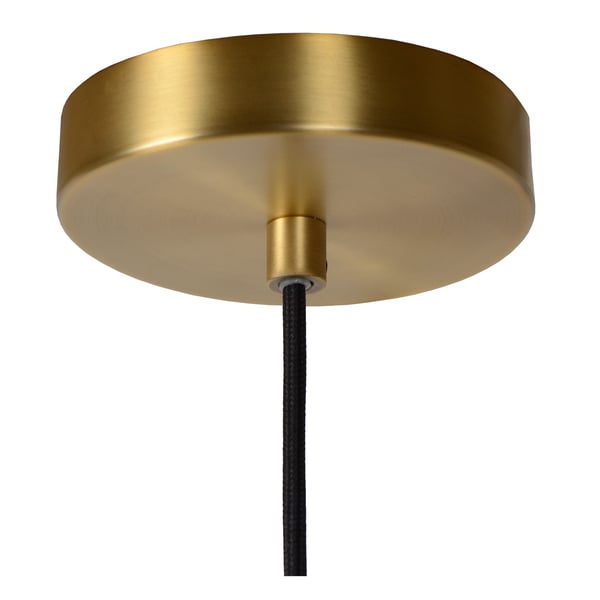 Lucide 45386/20/33 luokittelematon