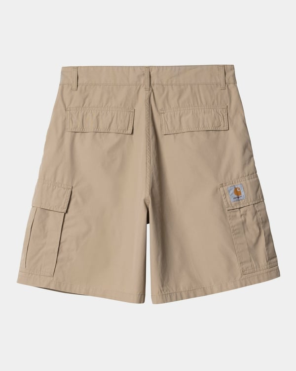 Carhartt I030478_1YA_02_28 shorts Hanstik