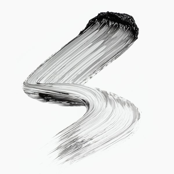 CATRICE Glam & Doll Curl Freeze Lash Sculpt Gel