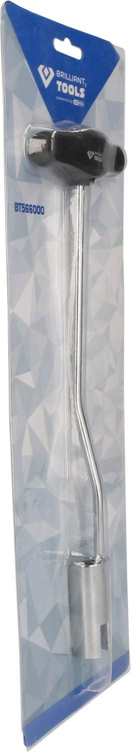 Brilliant Tools BT566000