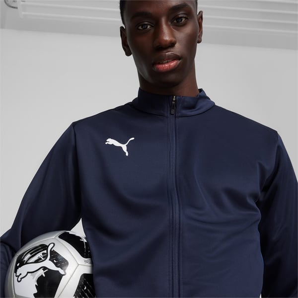 PUMA teamGOAL