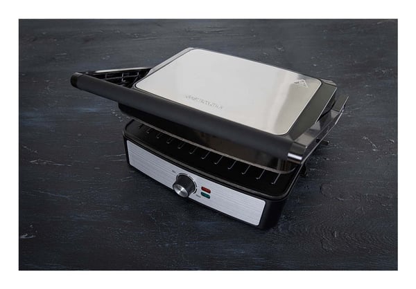 GASTRONOMA 18240001 kosketusgrilli