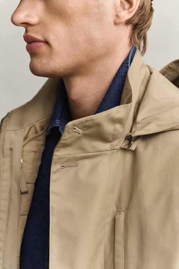 Gant 7006658-264