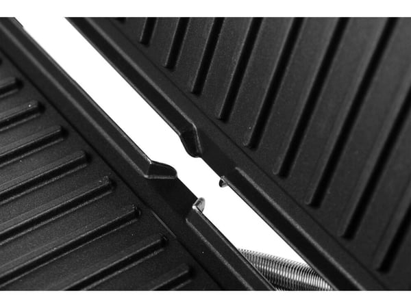Pikkukuva 2 / 13: LUND 67458 kosketusgrilli