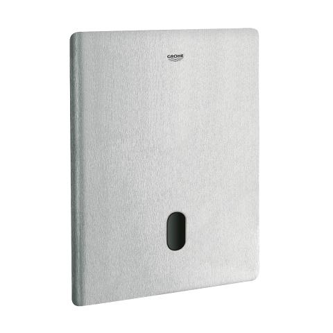 GROHE 38698SD1 vattenkransdel