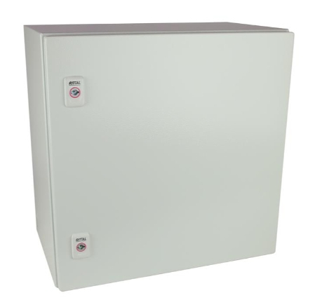 Rittal KOMPAKT-SCHALTSCHRANK / RITTAL AX 1350.000 1350000