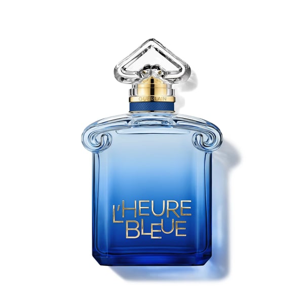 Guerlain L'Heure Bleue 100 ml Kvinna