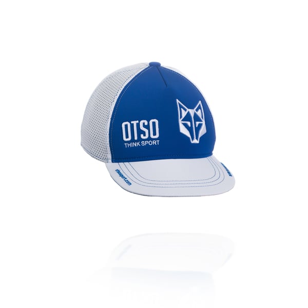Miniatyrbild 10 av 25: OTSO SBC-EBLUEWHITE20-ULXL övrigt