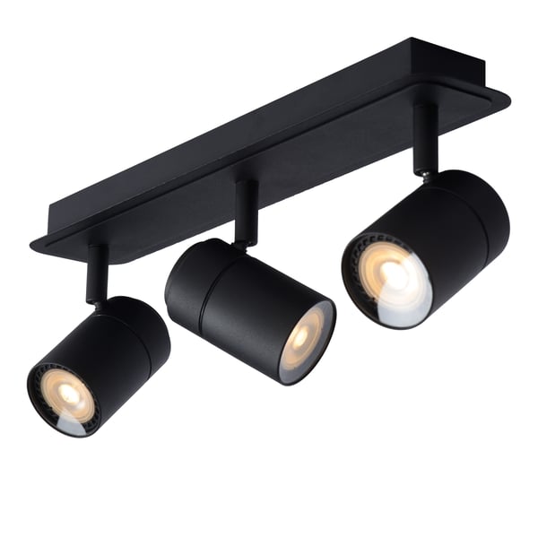 Lucide 26958/15/30 luokittelematon