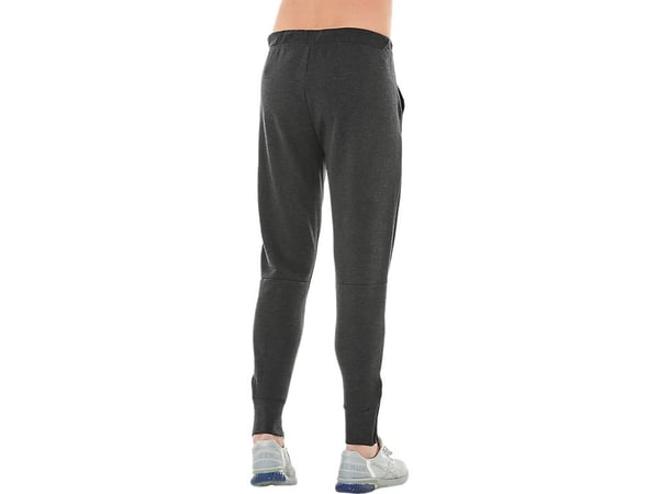 ASICS Tailored Sort