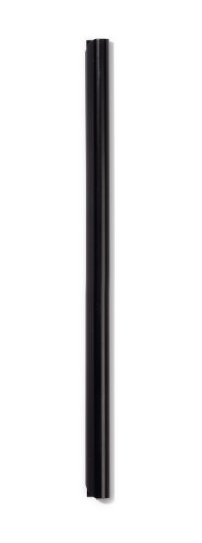 Miniatyrbillede 1 af 4: Durable 290901 papirclip