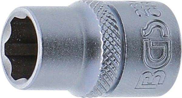 BGS technic Socket eluttag