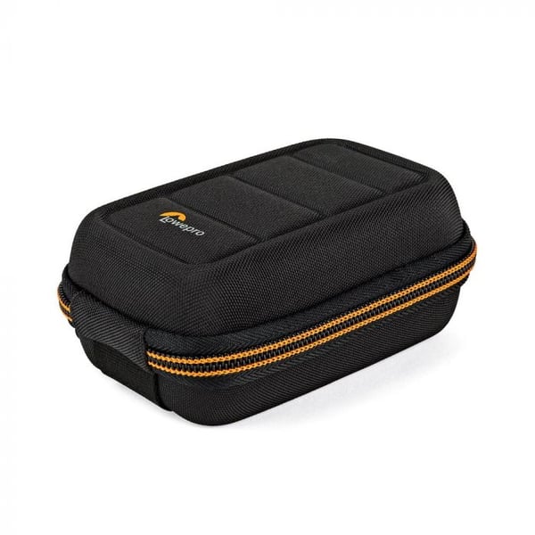 Lowepro HARDSIDE CS 20 Kamerataske