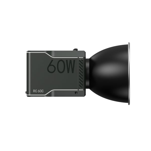 Miniatyrbild 8 av 8: SmallRig 4808 fotostudiobelysning