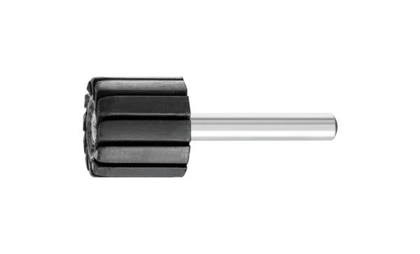 PFERD 42107000 slipskiva