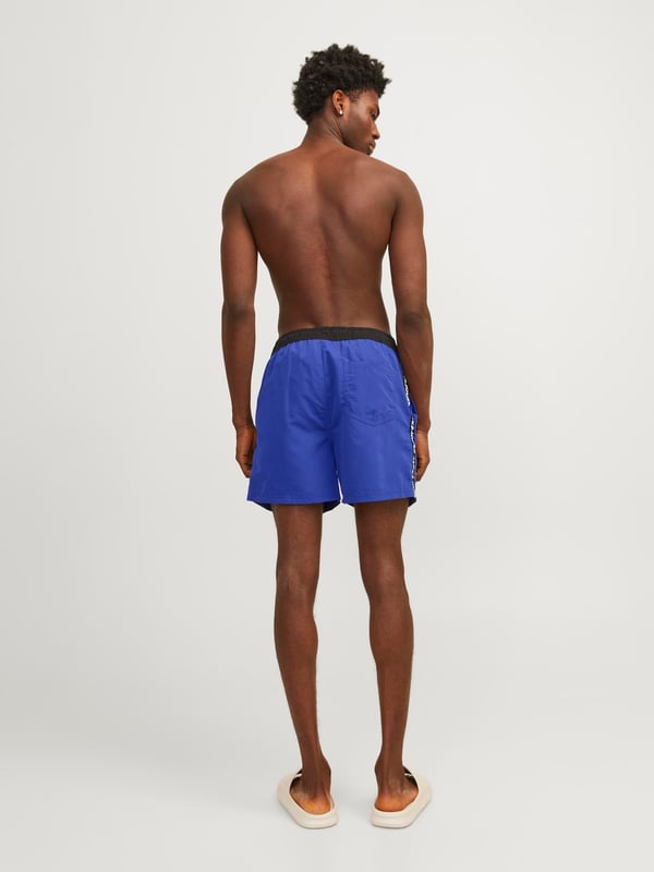 Jack & Jones 12253129_7323.60 badetøj