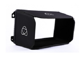 Atomos ATOMSUN007 kamerautrustning