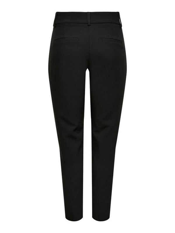 ONLY 15242597 Svart