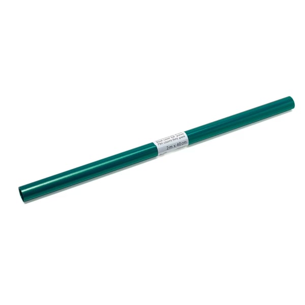 Pikkukuva 3 / 3: HERMA 7365 kontaktimuovi